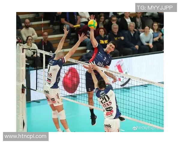 那不勒斯主场迎战特伦托精彩战报回顾与赛后分析