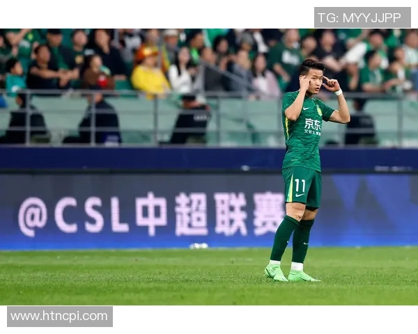 中超焦点战北京人和对阵天津权健精彩直播全程回顾与分析