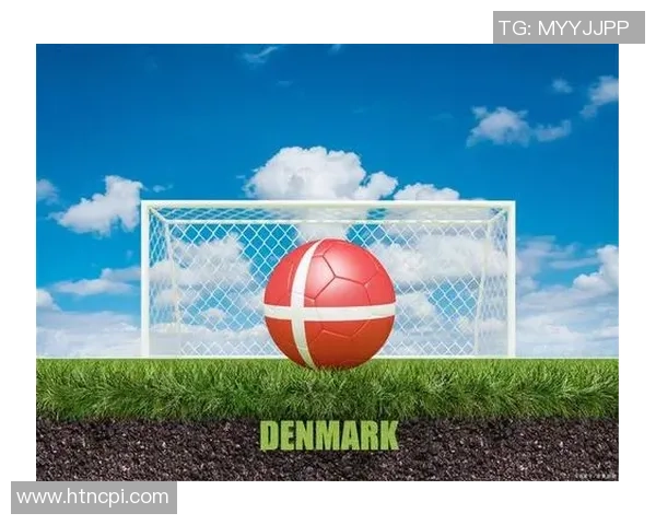 康塞普西文大学与伊基克体育的精彩对决即将上演