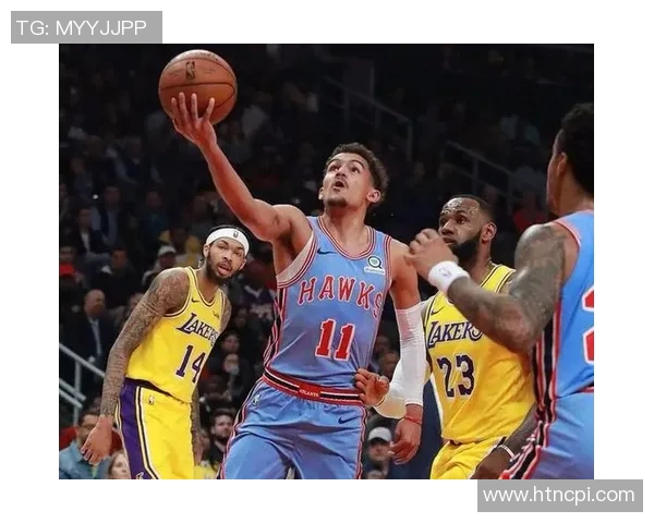 火箭队与老鹰队激战正酣2019年2月26日精彩回顾与赛后分析