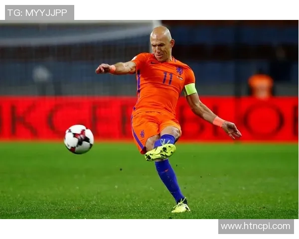 2020年荷兰U21对阵白俄罗斯精彩比赛录像回顾与分析