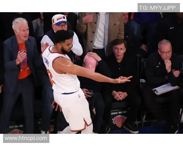 尼克斯与步行者精彩对决全场录像回放尽享篮球盛宴