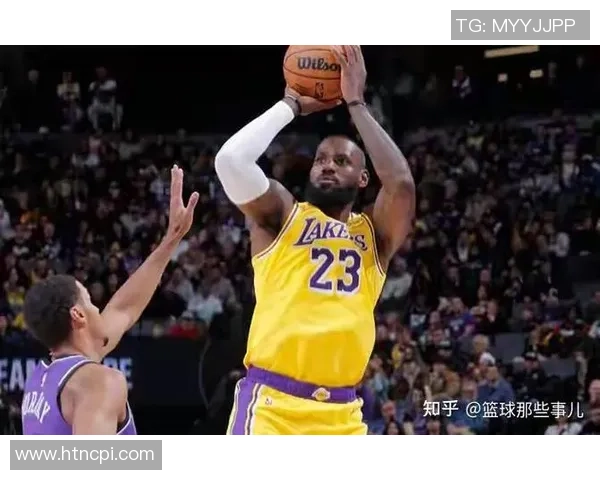 湖人对决国王11月11号精彩直播全程回顾与赛后分析